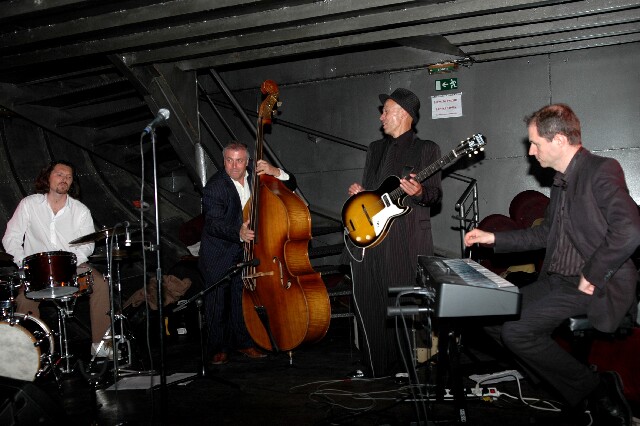 min 2008 07 03 nix nox 329
